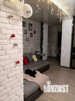 3-к квартира, вторичка, 90м2, 5/9 этаж