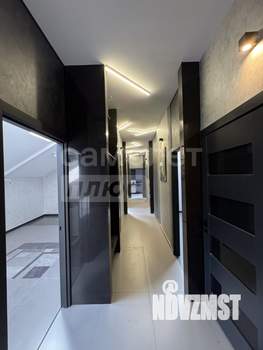 5-к квартира, вторичка, 102м2, 8/9 этаж