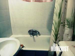 3-к квартира, вторичка, 62м2, 2/9 этаж