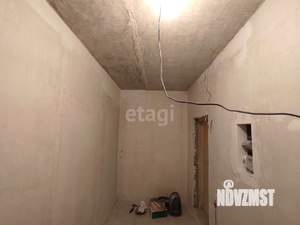 2-к квартира, вторичка, 71м2, 4/4 этаж