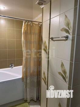 3-к квартира, вторичка, 88м2, 1/10 этаж