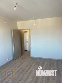 1-к квартира, вторичка, 33м2, 8/9 этаж