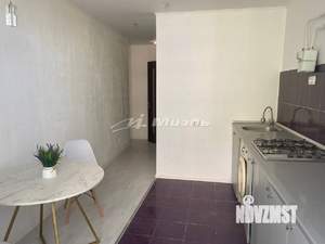 2-к квартира, вторичка, 54м2, 6/9 этаж