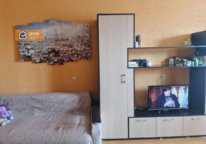 2-к квартира, вторичка, 49м2, 3/9 этаж