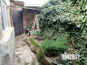 3-к квартира, вторичка, 62м2, 1/1 этаж