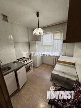 2-к квартира, вторичка, 48м2, 3/10 этаж