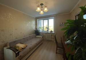 2-к квартира, вторичка, 46м2, 5/9 этаж