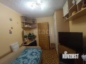 2-к квартира, вторичка, 41м2, 2/5 этаж