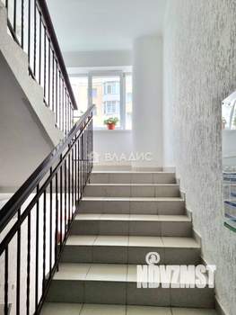 2-к квартира, вторичка, 56м2, 10/10 этаж