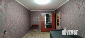 1-к квартира, вторичка, 36м2, 6/9 этаж