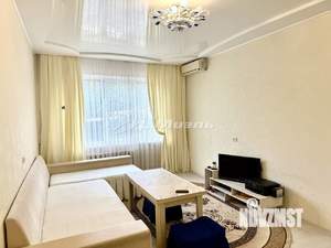 3-к квартира, вторичка, 62м2, 1/9 этаж