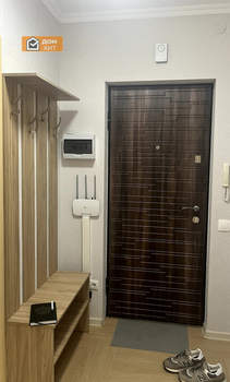 2-к квартира, вторичка, 56м2, 2/9 этаж