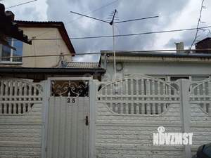 2-к квартира, вторичка, 50м2, 1/2 этаж