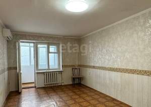 1-к квартира, вторичка, 32м2, 2/5 этаж