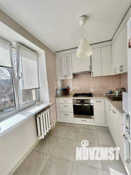 Фото квартиры на продажу (2)