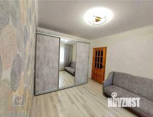 3-к квартира, вторичка, 73м2, 8/10 этаж