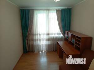 3-к квартира, вторичка, 92м2, 5/9 этаж