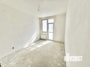 3-к квартира, вторичка, 80м2, 1/12 этаж