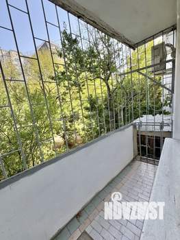 1-к квартира, вторичка, 35м2, 2/9 этаж