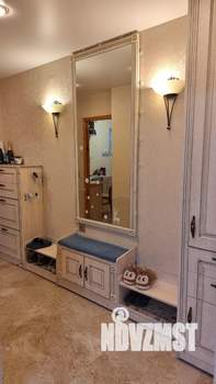 3-к квартира, вторичка, 70м2, 2/9 этаж