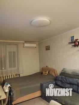 2-к квартира, вторичка, 30м2, 9/9 этаж