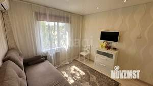 2-к квартира, вторичка, 50м2, 3/9 этаж