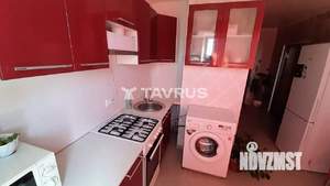 1-к квартира, вторичка, 35м2, 9/9 этаж