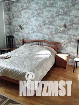 1-к квартира, вторичка, 47м2, 7/10 этаж