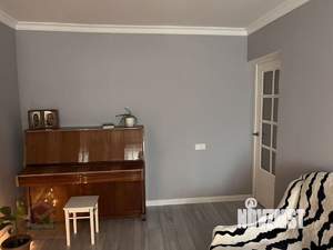 2-к квартира, вторичка, 46м2, 5/5 этаж