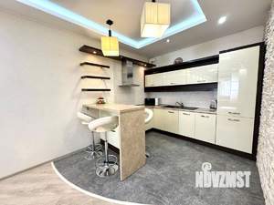 2-к квартира, вторичка, 59м2, 5/5 этаж
