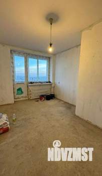 1-к квартира, вторичка, 22м2, 5/5 этаж