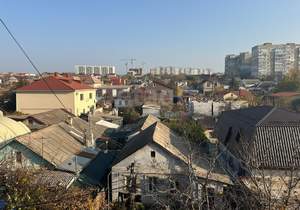 2-к квартира, вторичка, 54м2, 4/6 этаж