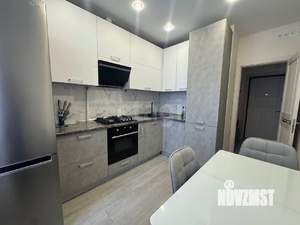 2-к квартира, вторичка, 50м2, 5/10 этаж