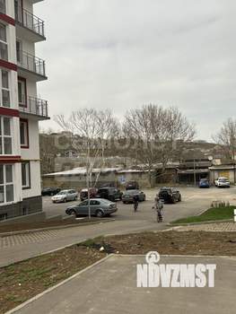 2-к квартира, вторичка, 63м2, 3/9 этаж