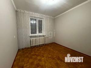 3-к квартира, вторичка, 72м2, 3/10 этаж