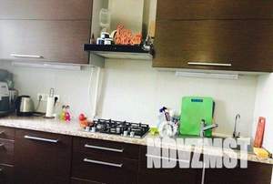 3-к квартира, вторичка, 63м2, 2/9 этаж