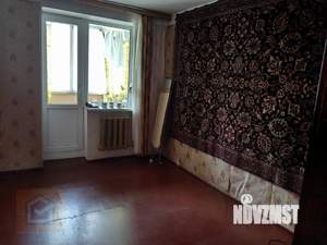 3-к квартира, вторичка, 69м2, 3/9 этаж