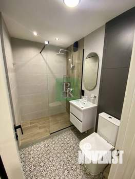 2-к квартира, вторичка, 46м2, 3/5 этаж