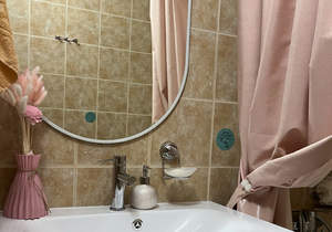 2-к квартира, вторичка, 49м2, 7/9 этаж