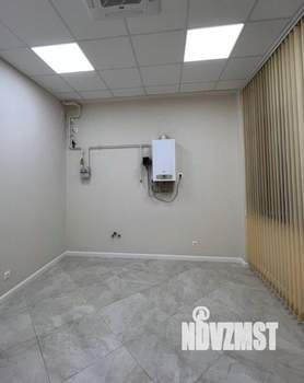 1-к квартира, вторичка, 54м2, 1/7 этаж