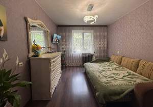 Фото квартиры на продажу (6)