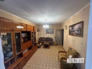 2-к квартира, вторичка, 47м2, 5/9 этаж