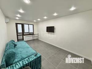 2-к квартира, вторичка, 63м2, 1/10 этаж