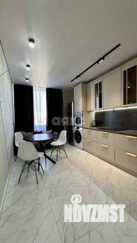 2-к квартира, вторичка, 55м2, 14/16 этаж