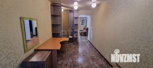 2-к квартира, вторичка, 45м2, 4/5 этаж