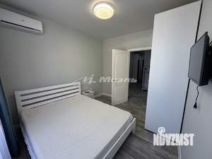 1-к квартира, вторичка, 24м2, 3/9 этаж