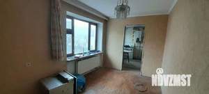 2-к квартира, вторичка, 44м2, 2/5 этаж