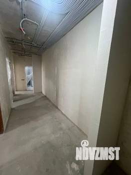 3-к квартира, вторичка, 84м2, 5/9 этаж