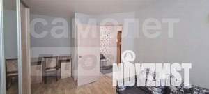 1-к квартира, вторичка, 29м2, 1/5 этаж