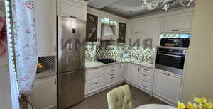 2-к квартира, вторичка, 57м2, 4/10 этаж